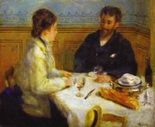 Haga click para ver la imagen ampliada the lunch.jpg